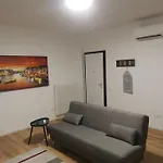 Open Space דירה *