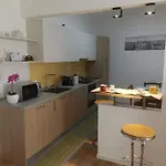 Open Space * בסאנו דל גראפה