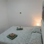 דירה Open Space *