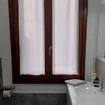 Open Space דירה *