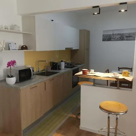 Open Space * Bassano del Grappa