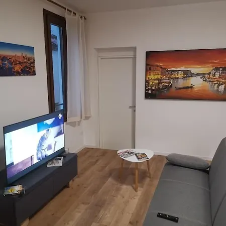 Open Space