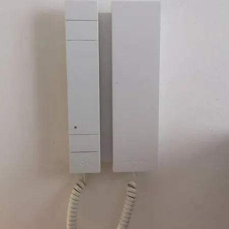 Appartement Open Space *