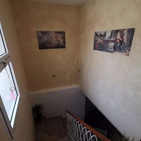 Open Space Bassano del Grappa