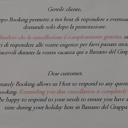 Open Space Appartement