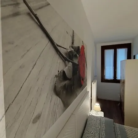 Open Space * Bassano del Grappa