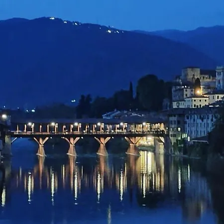 Appartement Open Space