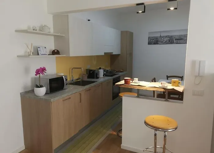 Open Space * باسّانو ديل غرابّا