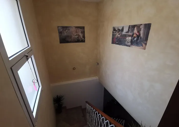 Open Space Bassano del Grappa