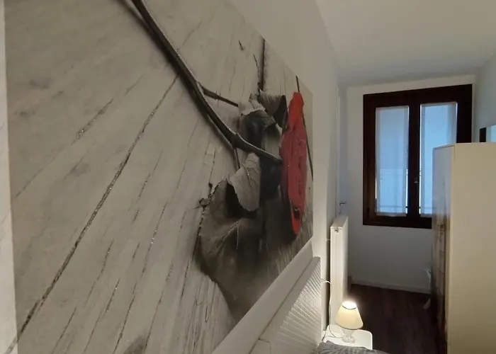 Open Space * Bassano del Grappa