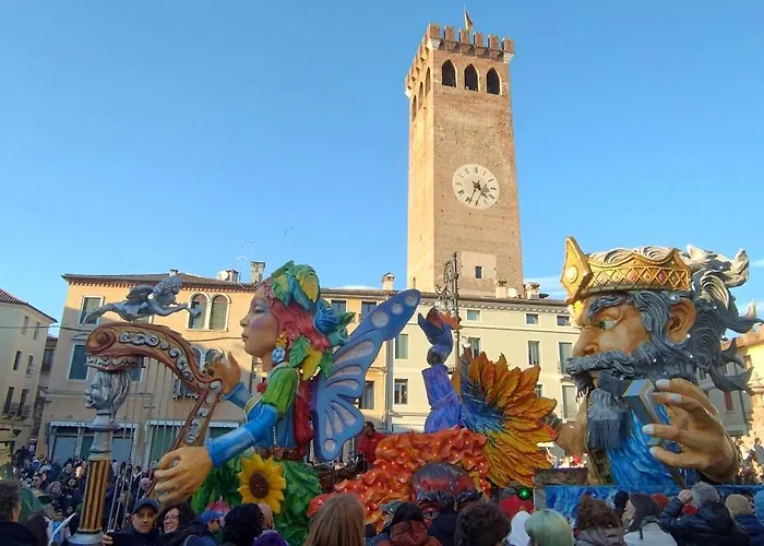 Apartamento Open Space *